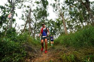 BIB: 
                            <button type="button" onclick="openModal(22385656)" class="btn btn-primary btn-sm float-right btn-popup" data-toggle="modal" data-target=".modal-high-quality">
                        <i class="fas fa-shopping-cart"></i> Add to Cart
                    </button>
                                            <button type="button" onclick="isThisMe(22385656, true)" class="btn btn-success btn-sm float-right btn-popup btn-isme hidden" data-toggle="tooltip" data-placement="bottom" title="นี่คือรูปของคุณใช่ไหม คลิกที่นี่เพื่อเอาเข้าอัลบั้ม">
                        <i class="fas fa-plus"></i> Add to album
                    </button>
                    <button type="button" onclick="isThisMe(22385656, false)" class="btn btn-warning btn-sm float-right btn-popup btn-isnotme hidden">
                        <i class="fas fa-ban"></i> Remove from album
                    </button>